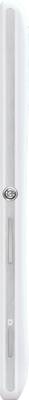 Sony Xperia C (White, 4 GB) 