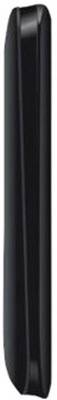 ZTE GSM+CDMA PHONE (BLACK (All GSM+CDMA SIM PHONE)) 