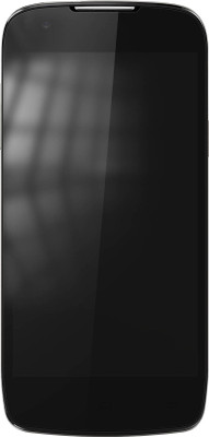 XOLO Q700S (Blue, 4 GB)(1 GB RAM)