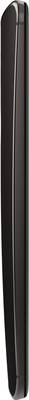 Moto X (2nd Generation) (Black, 16 GB) 