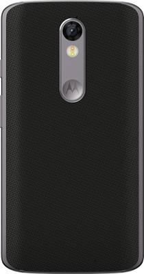 Moto X Force (Black, 32 GB) 