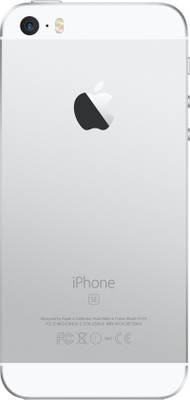 iPhone SE 16GB 4G
