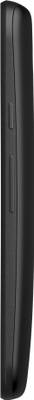Moto G (3rd Generation) (Black, 16 GB) 