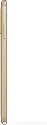 Lenovo Phab 2 Plus (Champagne Gold, 32 GB)