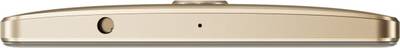 Lenovo Phab 2 Pro 64 GB 6.4 inch