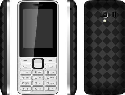 SICCOO S668