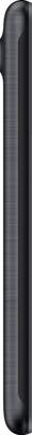 Intex Aqua Q7 (Grey, 8 GB) 