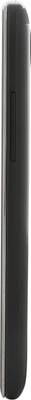 Kara K10 (Black, 1 GB) 