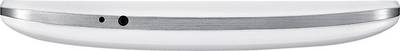 LG G3 (White, 16 GB) 