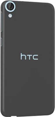 HTC Desire 820S (Milkyway Grey, 16 GB) 