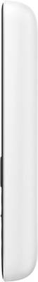 Nokia 106 (White) 