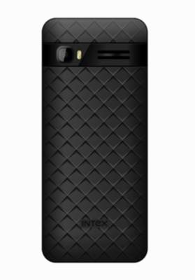 Intex MEGA 2400