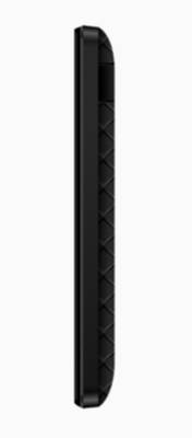 Intex MEGA 2400