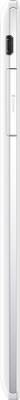 Sony Xperia C3 (Snow White, 8 GB) 