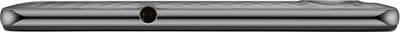 Honor Holly 3 (Black, 16 GB)