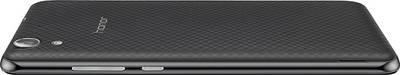 Honor Holly 3 (Black, 16 GB)