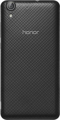 Honor Holly 3 (Black, 16 GB)