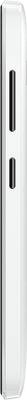 Microsoft Lumia 540 (White, 8 GB)