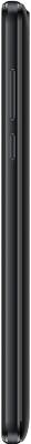 Reach Allure (Black, 8 GB)