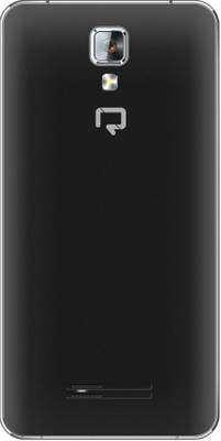 Reach Allure Lite (Black, 8 GB)
