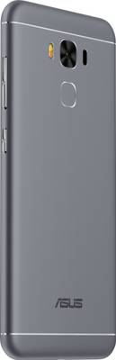 Asus Zenfone 3 Max ZC553KL