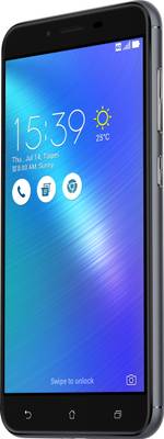 Asus Zenfone 3 Max ZC553KL