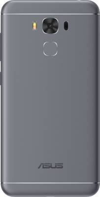 Asus Zenfone 3 Max ZC553KL