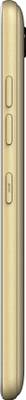 Blu Studio G HD (Gold, 8 GB)