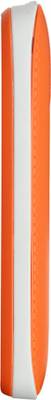 Mediacom Goodluck (Orange) 