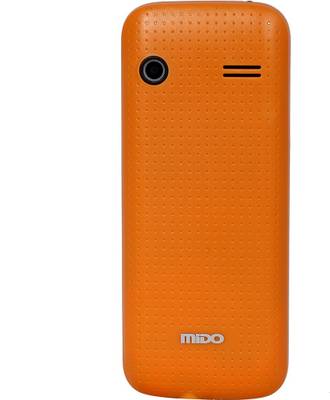 Mido M11+