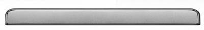 Lenovo K900-P0A6004TIN (Steel Grey, 32 GB)