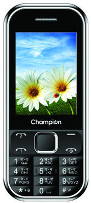 32% OFF on BSNL SQ241(Black) 32% OFF on BSNL SQ241(Black)