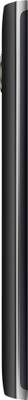 Alcatel Flash 2 (Volcanic Grey, 16 GB) 