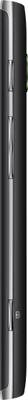 Alcatel Flash 2 (Volcanic Grey, 16 GB) 