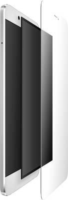LeEco Le 1S (Silver, 32 GB) 