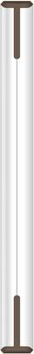 i-Smart IS-201-Plus