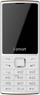 i-Smart IS-201-Plus