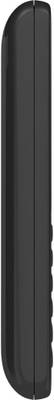 Nokia 130 DS (Black) 
