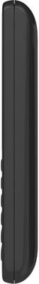 Nokia 130 DS (Black) 