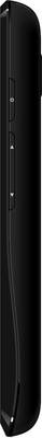i-smart IS-51 (Black, 2 GB) 