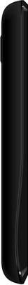 i-smart IS-51 (Black, 2 GB) 