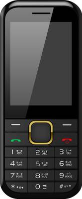 Videocon Bazoomba6 V2SB