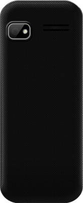 Videocon Bazoomba6 V2SB