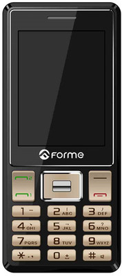 

Forme Winner W3(Grey)