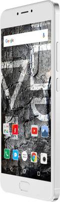 Yu Yunicorn 32GB Silver