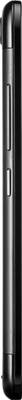 XOLO Q1000S Plus (Black, 32 GB) 