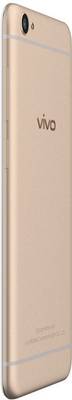 VIVO Y55L 16 GB (Golden)