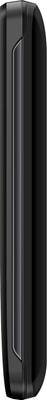 Lava KKT Trio (Black & Grey) 