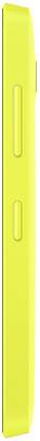 Nokia Lumia 630 (Bright Yellow, 8 GB) 