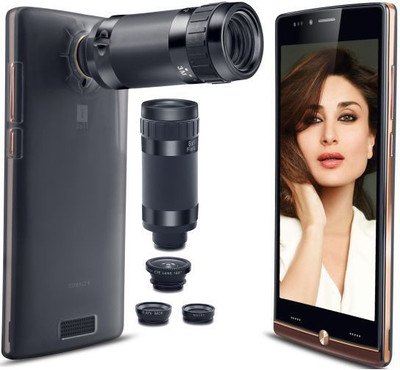 

Iball iball cobalt4 mslr (Coffee, Brown, 8 GB)(1 GB RAM)